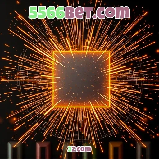 5566bet.com: O site de jogos que você não pode deixar de conhecer