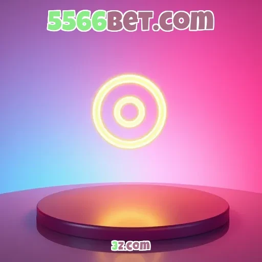 5566bet.com: Entretenimento em Jogos e Diversão Sem Fim
