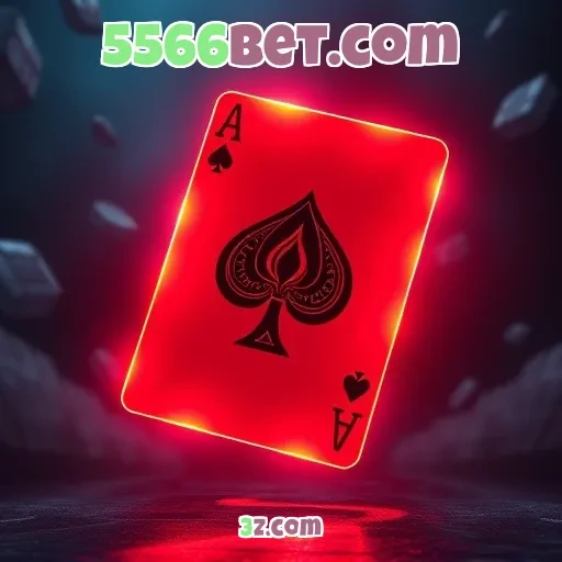 5566bet.com: O Guia Completo da Seção de Pagamento e Suas Vantagens