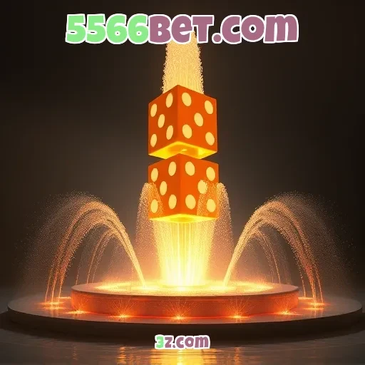 5566bet.com: Segurança que Garante Apostas Confiáveis e Divertidas