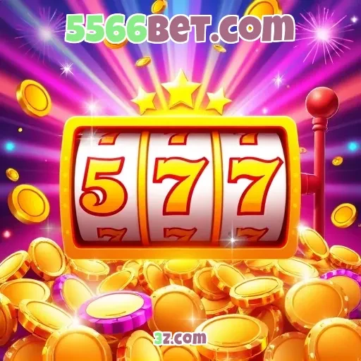 5566bet.com: O Potencial Infinito do Suporte 24/7 para Jogadores