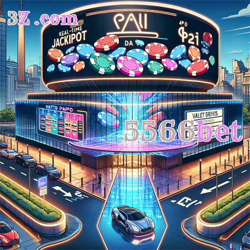 5566bet.com