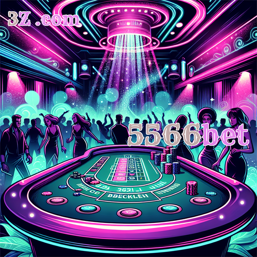 5566bet.com